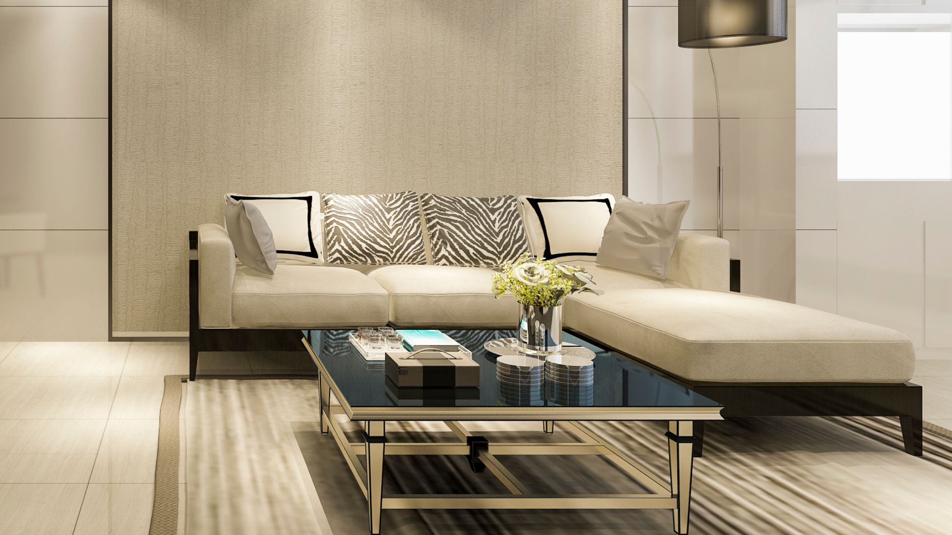 Sell Your Home with